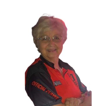 The Filthy Team | Filthy Assassin Darts Co.